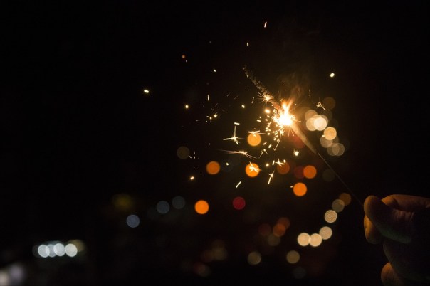 bokeh-1869157_960_720