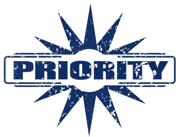 stamp-2022901_960_720