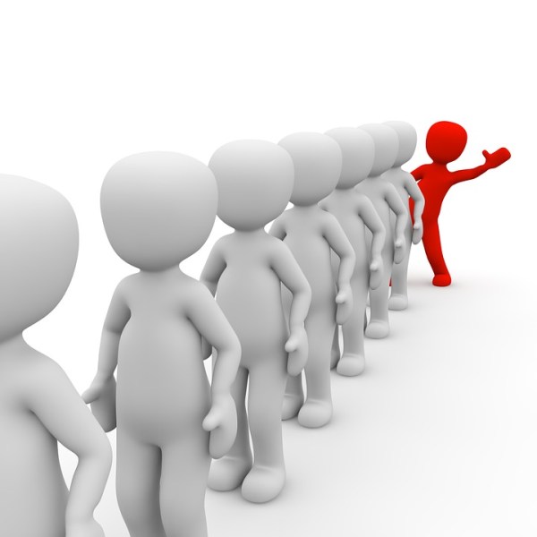 thumb-1014066_960_720