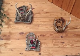 hunting pic for triple iii time