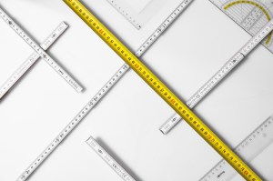 measure-2737004_1280