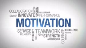 motivation-animated-word-cloud_nit9ws6rx__S0007