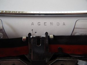 agenda-2781727__340