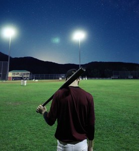 baseball-931712_960_720