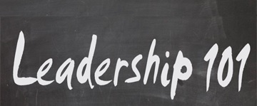 leadership101