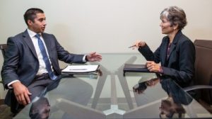 InterviewAfter31518-400x225