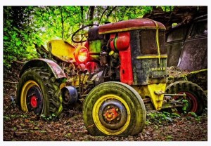 thumbnail_image1 (1)