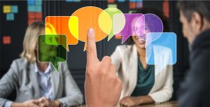 thumbnail_finger-3653375__340