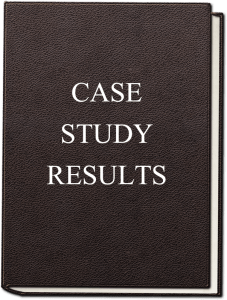 Casestudyresults1