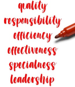 IMAGE FOR TRIPLEIIITIME