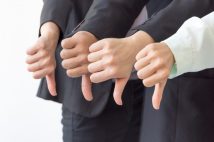 Fotolia_221644056_Subscription_Monthly_M-768x512