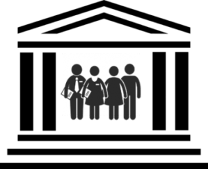 Public-Administration-Closer-To-Home-368x300