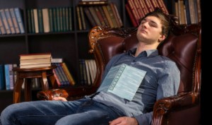 thumbnail_image1 (1)