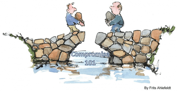 Compromise101-768x397