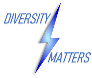 diversity matters 1