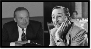 Marv and Walt interview picture