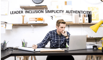 TRIPLE III TIME JAN 24 IMAGE