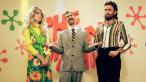 compatibility picture