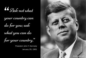 JFK