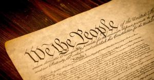 united-states-constitution_1024x