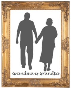 Grandparents(1)