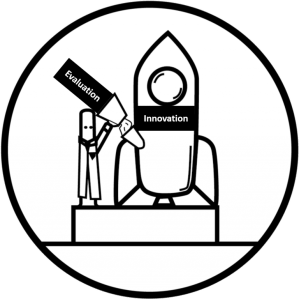 Using-Evaluations-To-Infuse-Innovations-M.Pichla-768x767