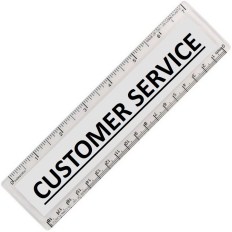customer-service