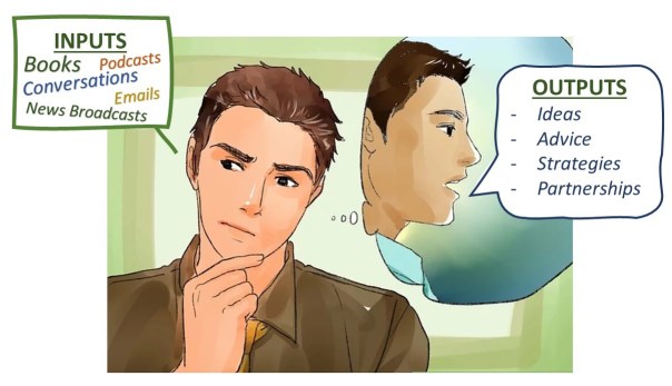 TRIPLE III TIME PICTURE JULY 10