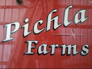 Pichla Farms