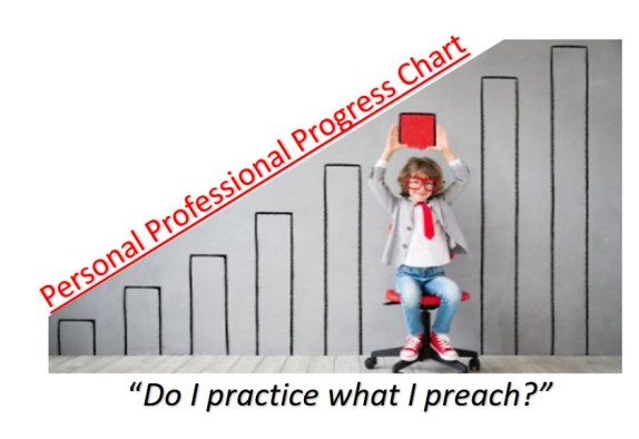 TRIPLE III TIME PICTURE FEB 2020