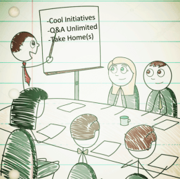 TRIPLE III TIME PICTURE