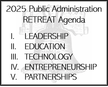 Retreat-Agenda_M.Pichla