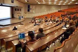Auditorium