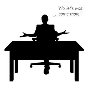 DESK PICTURE TRIPLE III TIME MESSAGE JULY 9