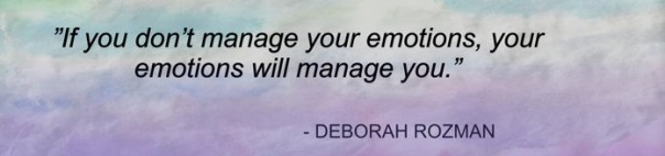 emotional-healing-emotional-intelligence-quote