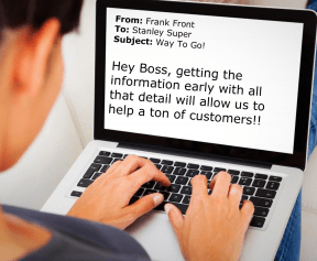 Triple III Time Image