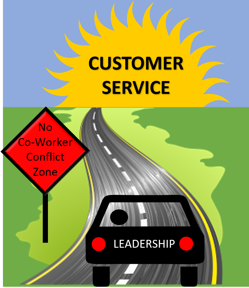 Triple III Time Image