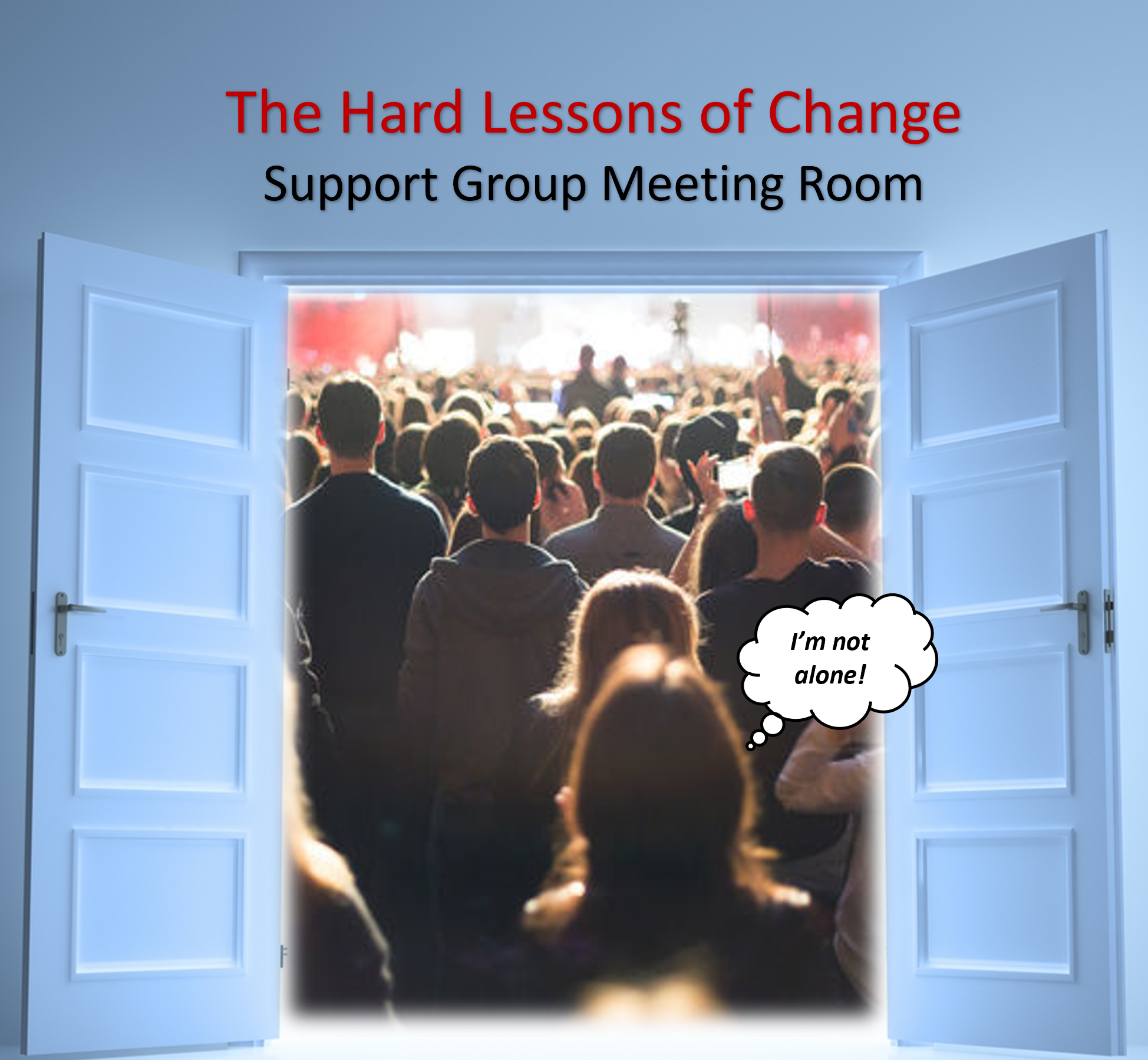 Image for Triple III Time