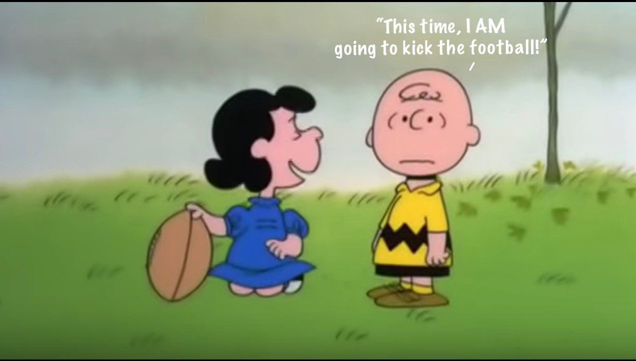 triple iii time imagem