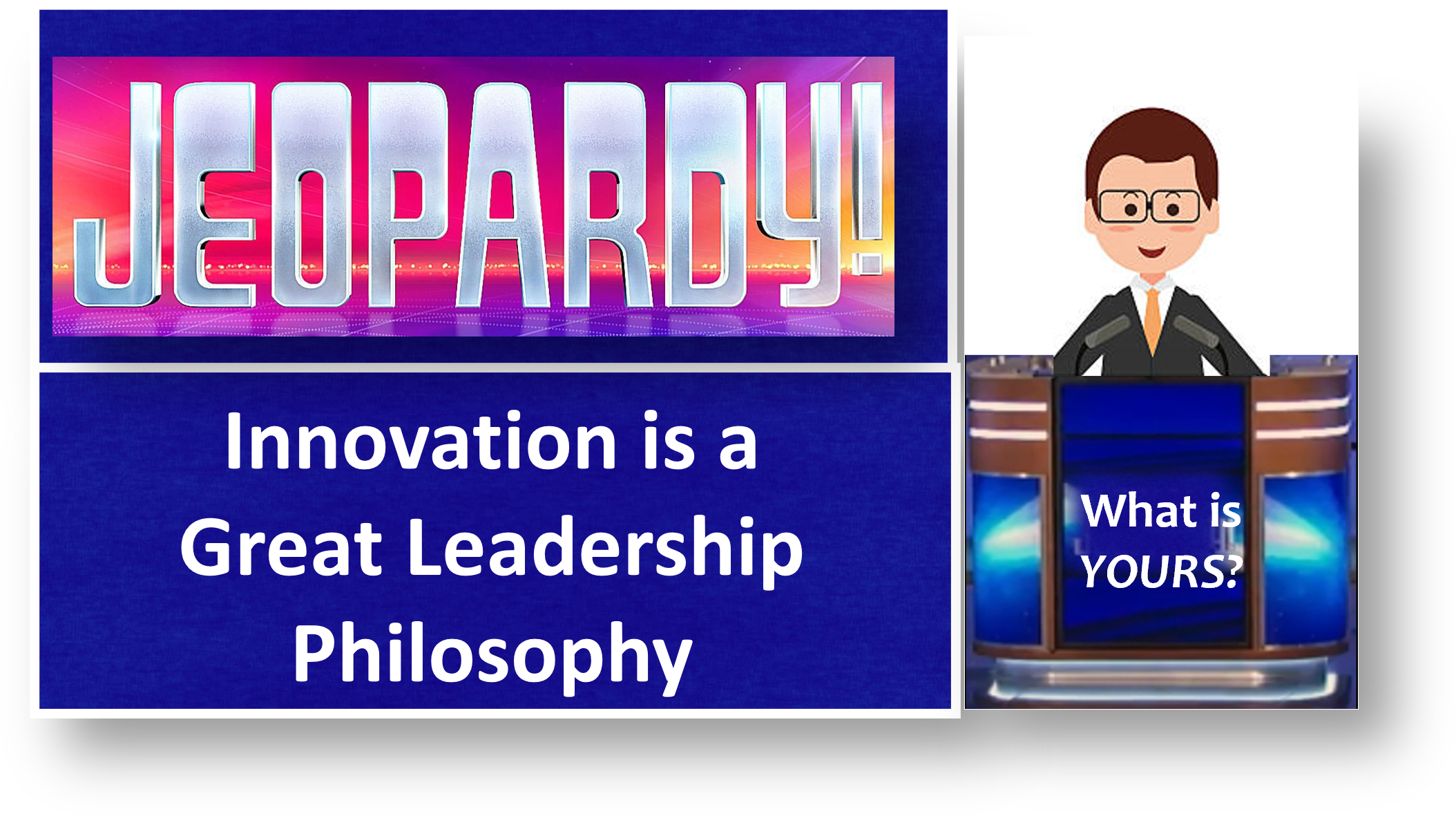 JEOPARDY PICTURE