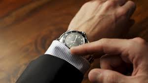 07940665-CD9F-47C1-94C5-AE7D22A05265