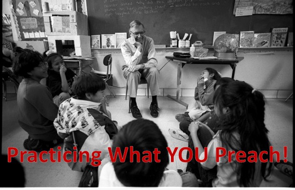 1E9494AC-816A-45EC-AF97-AAD2C1293CD0