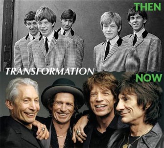 original-0039A5AA-0E33-4822-83BE-90B25B5DDC4B