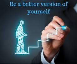 original-E7A92D70-20A4-4ED3-AEFC-95129D5C1042